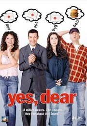 Yes, Dear (2002)