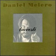 Travesti – Daniel Melero (1994)