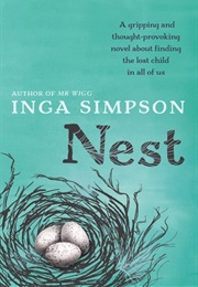 Nest (Inga Simspson)