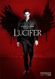 Lucifer (2016)