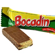 Bocadin