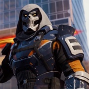 Taskmaster