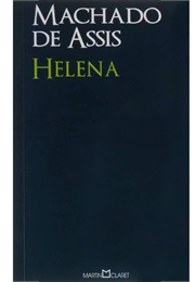 Helena (Machado De Assis)