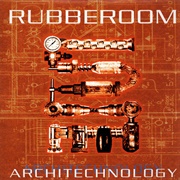 Rubberoom - Architechnology