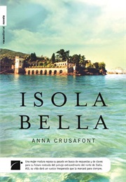 Isola Bella (Anna Crusafont)