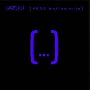 Lazuli - (4603 Battements)