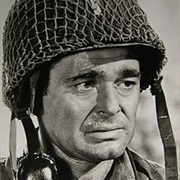 Stuart Whitman