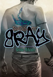 Shades of Grey (Brooke McKinley)