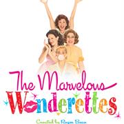 Marvelous Wonderettes