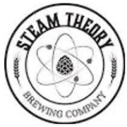 Steam Theory Mind the Gap
