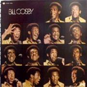 Bill Cosby - Bill Cosby