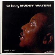 Muddy Waters - The Best of (1957)