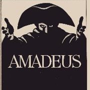 Amadeus