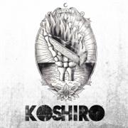 Koshiro