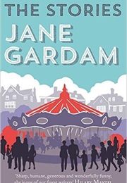 The Stories (Jane Gardam)