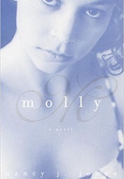 Molly (Nancy J. Jones)