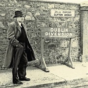 Flann O&#39;Brien