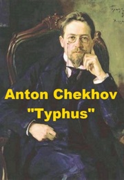 Typhus (Anton Chekhov)