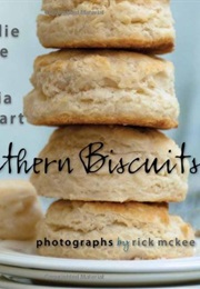 Southern Biscuits (Nathalie Dupree)