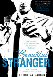 Beautiful Stranger (Christina Lauren)