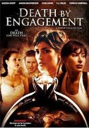 Death by Engagement (2007)