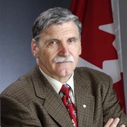 Romeo Dallaire