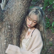 Taeyeon I