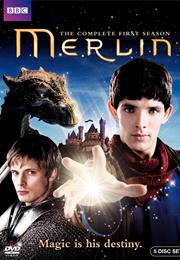 Merlin