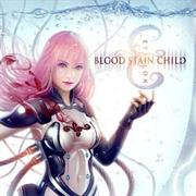 Blood Stain Child - Εpsilon