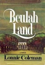 Beulah Land (Lonnie Coleman)