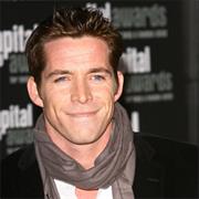 Sean Maguire