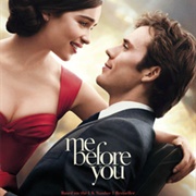 Me Before You