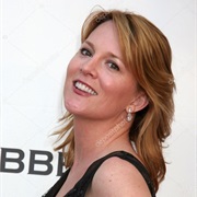 Laurel Holloman