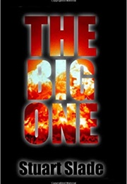 The Big One (Stuart Slade)