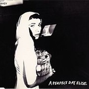 PJ Harvey — a Perfect Day Elise