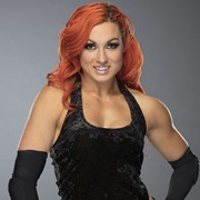 Becky Lynch