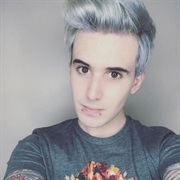 Crankthatfrank