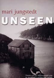 Unseen (Mari Jungstedt)