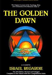 The Golden Dawn