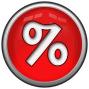 Percent