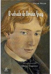 O Retrato De Dorian Gray