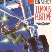 Tempus Fugitive