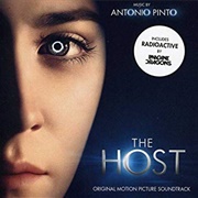 The Host Soundtrack