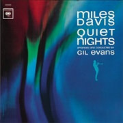 Quiet Nights (Miles Davis)