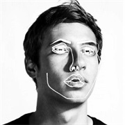 &quot;You &amp; Me (Flume Remix)&quot; Disclosure