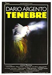 Tenebre (1982)