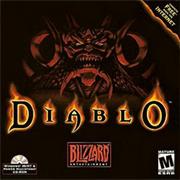 Diablo