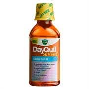 Dayquil