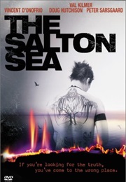 The Salton Sea (2002)