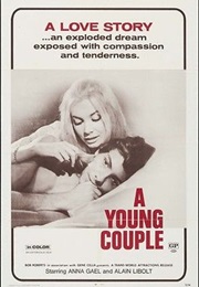 Un Jeune Couple (1969)